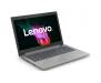 Lenovo IdeaPad 330-15 Grey (81D100M9RA)