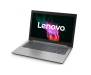 Lenovo IdeaPad 330-15 Grey (81D100M9RA)