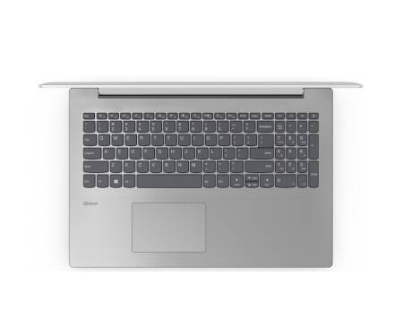 Lenovo IdeaPad 330-15 Grey (81D100M9RA)