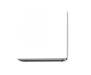 Lenovo IdeaPad 330-15 Grey (81D100M9RA)