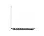 Lenovo IdeaPad 330-15 Platinum Grey (81D100M0RA)