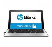Планшет HP Ex21012G2 i3-7100U 12.3 4GB/256 PC, Keyboard (1LV15EA)