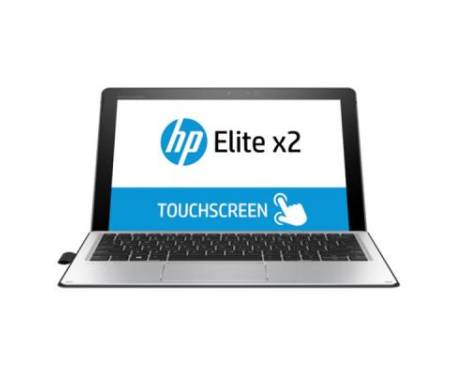 Планшет HP Ex21012G2 i5-7200U 12.3 8GB/256HSPAPC, Keyboard (1LV39EA)
