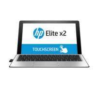 Планшет HP Ex21012G2 i5-7200U 12.3 8GB/256HSPAPC, Keyboard (1LV39EA)