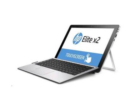 Планшет HP Ex21012G2 i5-7200U 12.3 8GB/256HSPAPC, Keyboard (1LV39EA)
