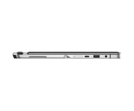 Планшет HP Ex21012G2 i5-7200U 12.3 8GB/256HSPAPC, Keyboard (1LV39EA)