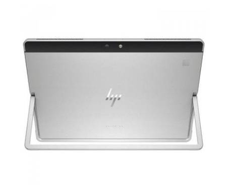 Планшет HP Ex21012G2 i5-7200U 12.3 8GB/256HSPAPC, Keyboard (1LV39EA)