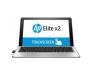 Планшет HP Ex21012G2 i7-7500U 12 8GB/256 HSPA PC, Keyboard (2TS32ES)