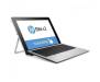 Планшет HP Ex21012G2 i7-7500U 12 8GB/256 HSPA PC, Keyboard (2TS32ES)