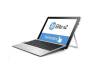 Планшет HP Ex21012G2 i7-7500U 12 8GB/256 HSPA PC, Keyboard (2TS32ES)