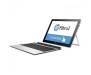 Планшет HP Ex21012G2 i7-7500U 12 8GB/256 HSPA PC, Keyboard (2TS32ES)
