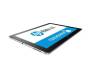 Планшет HP Ex21012G2 i7-7500U 12 8GB/256 HSPA PC, Keyboard (2TS32ES)