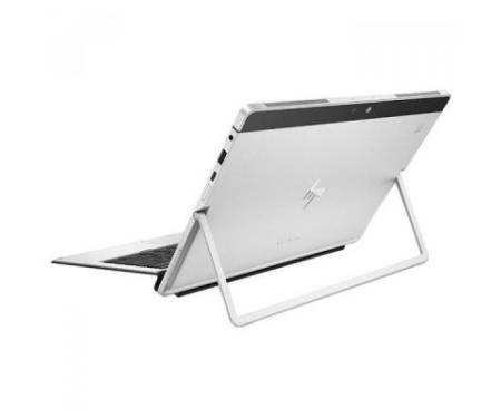 Планшет HP Ex21012G2 i7-7500U 12 8GB/256 HSPA PC, Keyboard (2TS32ES)