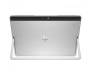 Планшет HP Ex21012G2 i7-7500U 12 8GB/256 HSPA PC, Keyboard (2TS32ES)