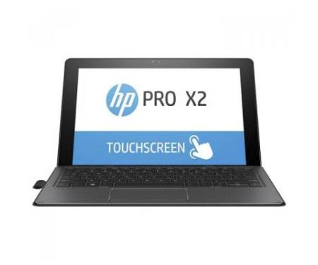 Планшет HP Pro x2 612 G2 i5-7Y54 12.0 8GB/256 PC (1LV91EA)