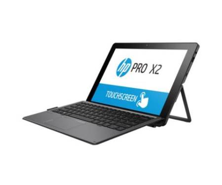Планшет HP Pro x2 612 G2 i5-7Y54 12.0 8GB/256 PC (1LV91EA)