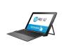 Планшет HP Pro x2 612 G2 i5-7Y54 12.0 8GB/256 PC (1LV91EA)