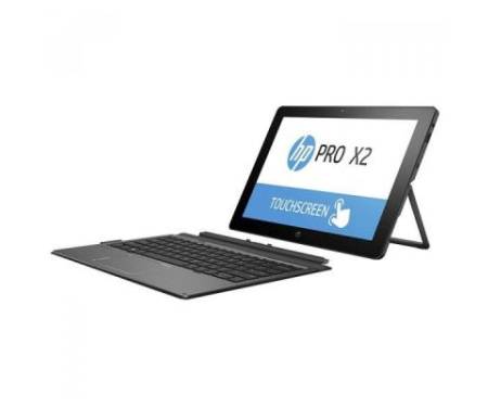 Планшет HP Pro x2 612 G2 i5-7Y54 12.0 8GB/256 PC (1LV91EA)