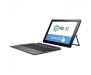 Планшет HP Pro x2 612 G2 i5-7Y54 12.0 8GB/256 PC (1LV91EA)