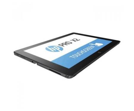 Планшет HP Pro x2 612 G2 i5-7Y54 12.0 8GB/256 PC (1LV91EA)
