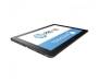 Планшет HP Pro x2 612 G2 i5-7Y54 12.0 8GB/256 PC (1LV91EA)