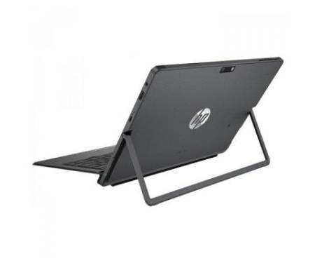 Планшет HP Pro x2 612 G2 i5-7Y54 12.0 8GB/256 PC (1LV91EA)