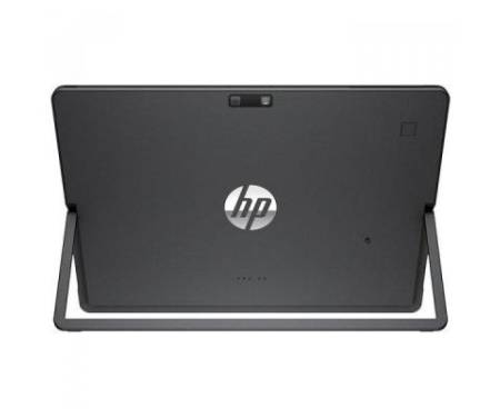 Планшет HP Pro x2 612 G2 i5-7Y54 12.0 8GB/256 PC (1LV91EA)