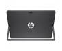 Планшет HP Pro x2 612 G2 i5-7Y54 12.0 8GB/256 PC (1LV91EA)