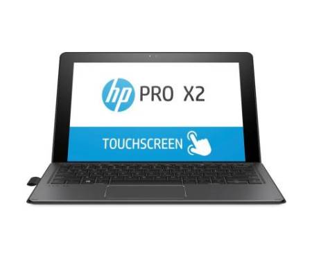Планшет HP Pro x2 612 G2 i5-7Y54 12.0 8GB/256 PC, Keyboard (L5H58EA)