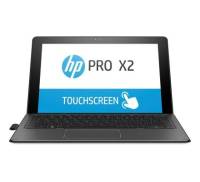 Планшет HP Pro x2 612 G2 i5-7Y54 12.0 8GB/256 PC, Keyboard (L5H58EA)