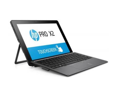 Планшет HP Pro x2 612 G2 i5-7Y54 12.0 8GB/256 PC, Keyboard (L5H58EA)