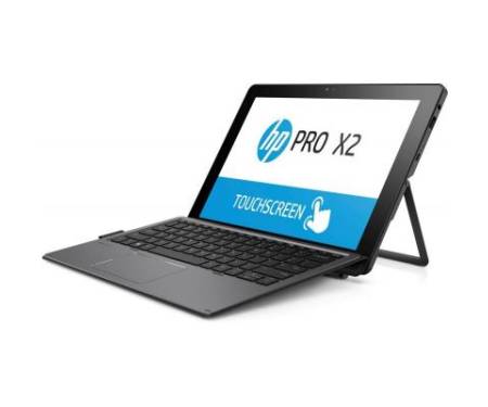 Планшет HP Pro x2 612 G2 i5-7Y54 12.0 8GB/256 PC, Keyboard (L5H58EA)