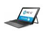 Планшет HP Pro x2 612 G2 i5-7Y54 12.0 8GB/256 PC, Keyboard (L5H58EA)