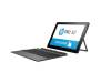 Планшет HP Pro x2 612 G2 i5-7Y54 12.0 8GB/256 PC, Keyboard (L5H58EA)