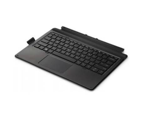 Планшет HP Pro x2 612 G2 i5-7Y54 12.0 8GB/256 PC, Keyboard (L5H58EA)