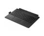 Планшет HP Pro x2 612 G2 i5-7Y54 12.0 8GB/256 PC, Keyboard (L5H58EA)