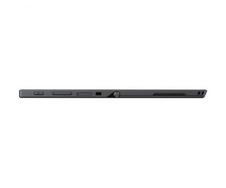 Планшет HP Pro x2 612 G2 i5-7Y54 12.0 8GB/256 PC, Keyboard (L5H58EA)