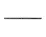 Планшет HP Pro x2 612 G2 i5-7Y54 12.0 8GB/256 PC, Keyboard (L5H58EA)