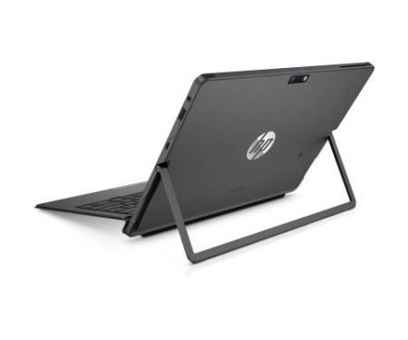 Планшет HP Pro x2 612 G2 i5-7Y54 12.0 8GB/256 PC, Keyboard (L5H58EA)