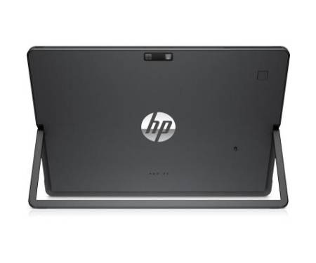 Планшет HP Pro x2 612 G2 i5-7Y54 12.0 8GB/256 PC, Keyboard (L5H58EA)