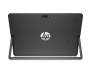 Планшет HP Pro x2 612 G2 i5-7Y54 12.0 8GB/256 PC, Keyboard (L5H58EA)