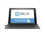 Планшет HP Pro x2 612 G2 i5-7Y57 12.0 8GB/512 PC, Keyboard (L5H63EA)