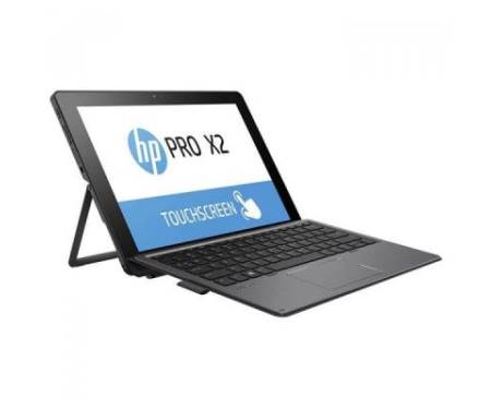 Планшет HP Pro x2 612 G2 i5-7Y57 12.0 8GB/512 PC, Keyboard (L5H63EA)