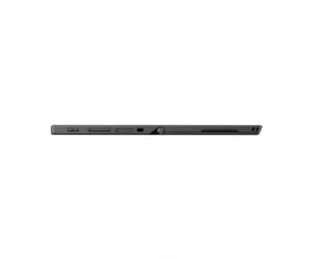 Планшет HP Pro x2 612 G2 i5-7Y57 12.0 8GB/512 PC, Keyboard (L5H63EA)