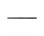 Планшет HP Pro x2 612 G2 i5-7Y57 12.0 8GB/512 PC, Keyboard (L5H63EA)