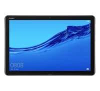 Планшет HUAWEI MediaPad M5 Lite 10 FullHD (BAH2-L09) 3/32GB Grey (53010DHG)
