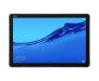 Планшет HUAWEI MediaPad M5 Lite 10 FullHD (BAH2-L09) 3/32GB Grey (53010DHG)