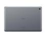 Планшет HUAWEI MediaPad M5 Lite 10 FullHD (BAH2-L09) 3/32GB Grey (53010DHG)