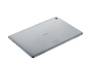 Планшет HUAWEI MediaPad M5 Lite 10 FullHD (BAH2-L09) 3/32GB Grey (53010DHG)
