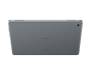 Планшет HUAWEI MediaPad M5 Lite 10 FullHD (BAH2-L09) 3/32GB Grey (53010DHG)